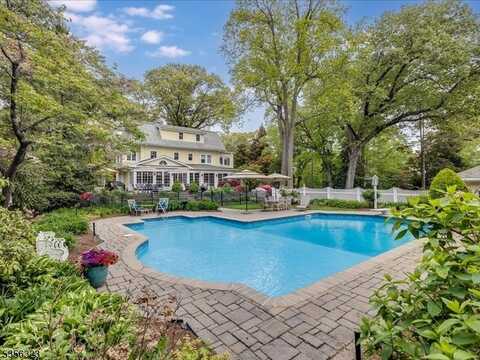 163 RESERVE STREET, Boonton, NJ 07005