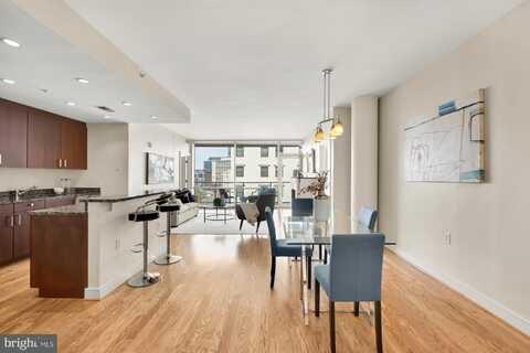 6820 WISCONSIN AVENUE, BETHESDA, MD 20815