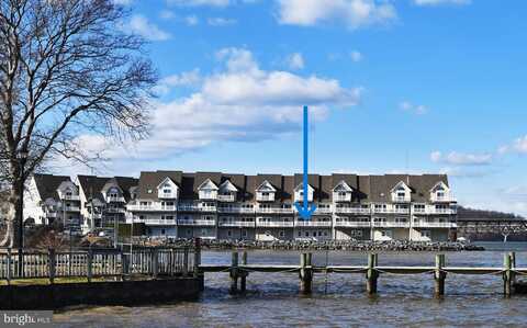 209 POINTE WAY, HAVRE DE GRACE, MD 21078
