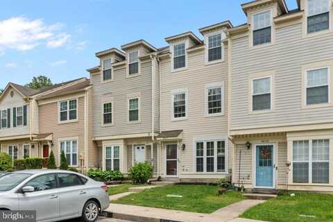 9638 STIRLING BRIDGE DRIVE, COLUMBIA, MD 21046