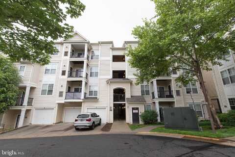 11371 ARISTOTLE DRIVE, FAIRFAX, VA 22030