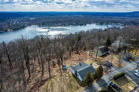 110 HILLCREST DRIVE, Denville, NJ 07834