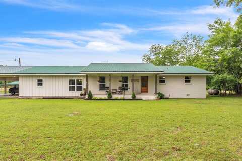 634 Co Rd 78, Aliceville, AL 35442