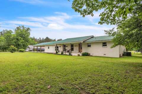 634 Co Rd 78, Aliceville, AL 35442