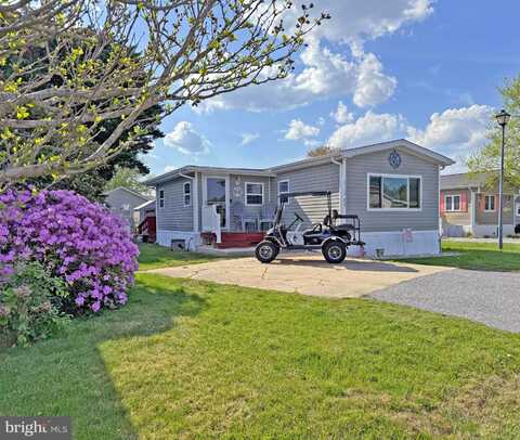 21730 E STREET, REHOBOTH BEACH, DE 19971