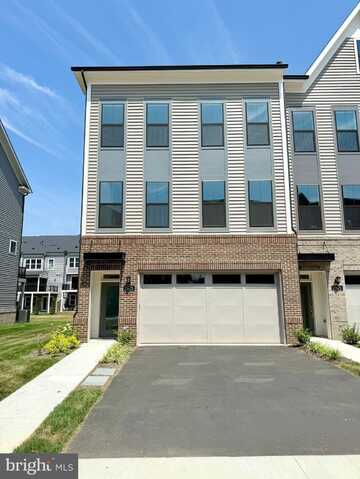 23675 HARDESTY TERRACE, ASHBURN, VA 20148