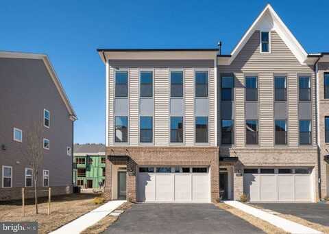 23675 HARDESTY TERRACE, ASHBURN, VA 20148