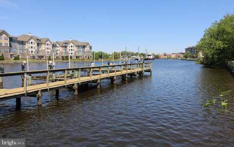 646 RIVER OAK COURT, SALISBURY, MD 21801