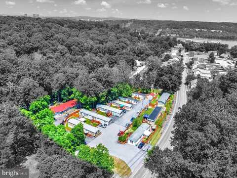 62 S LANDVALE STREET, YORK HAVEN, PA 17370