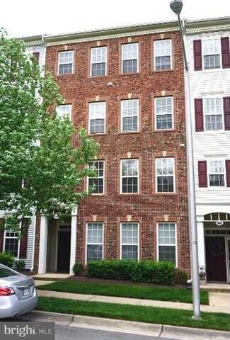 944 ORCHARD RIDGE DRIVE, GAITHERSBURG, MD 20878