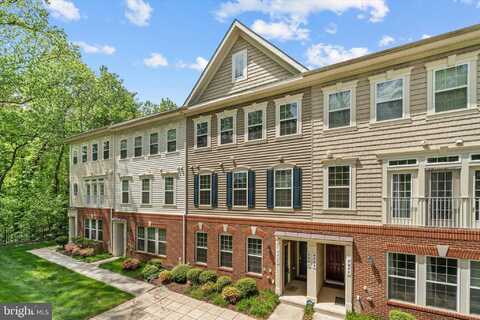 4820 DANE RIDGE CIRCLE, WOODBRIDGE, VA 22193
