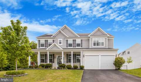 15916 AERIAL VIEW ROAD, WOODBRIDGE, VA 22193