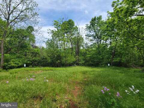 9785 MEADOW ROCK DRIVE, HAGERSTOWN, MD 21740