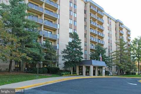 3100 MANCHESTER STREET, FALLS CHURCH, VA 22044
