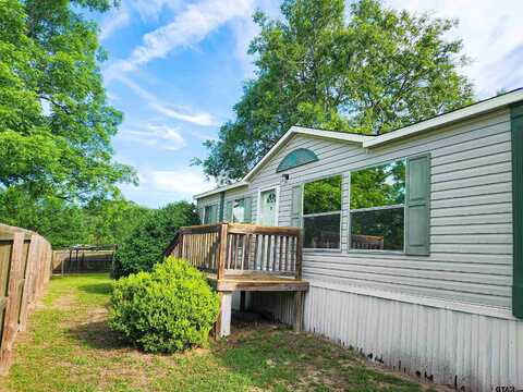 15912 County Road 220, Tyler, TX 75707