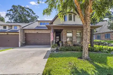 1857 Stonecrest Blvd Unit 1304, Tyler, TX 75703