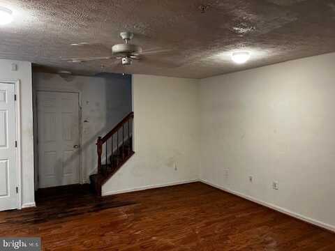 8117 MALLARD SHORE DRIVE, LAUREL, MD 20724