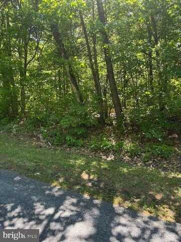RIVER ROAD, GREENSBORO, MD 21639