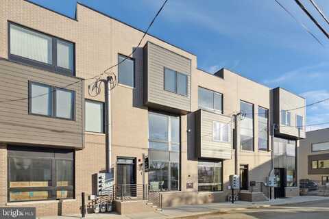 2011 N REESE STREET, PHILADELPHIA, PA 19122