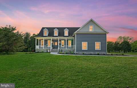 123 W TOMLIN STATION ROAD, MICKLETON, NJ 08056