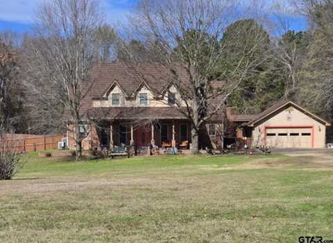 22886 County Road 422, Lindale, TX 75771