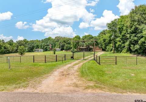 22886 County Road 422, Lindale, TX 75771