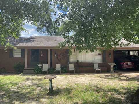 3011 Jan Ave, Tyler, TX 75701