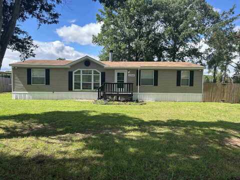 22948 Shell Shores, Bullard, TX 75757