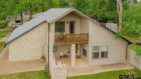 425 lakeview, Hideaway, TX 75771