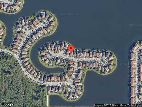 Blue Isle Bay, PARKLAND, FL 33076