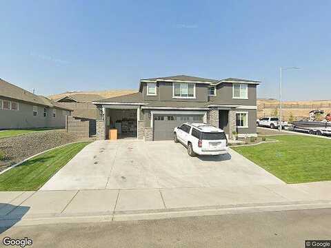 Epic, RICHLAND, WA 99352