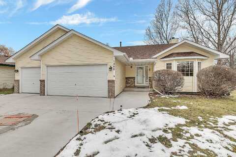 4Th, BUFFALO, MN 55313