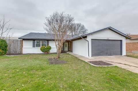 Midway, RICHARDSON, TX 75081