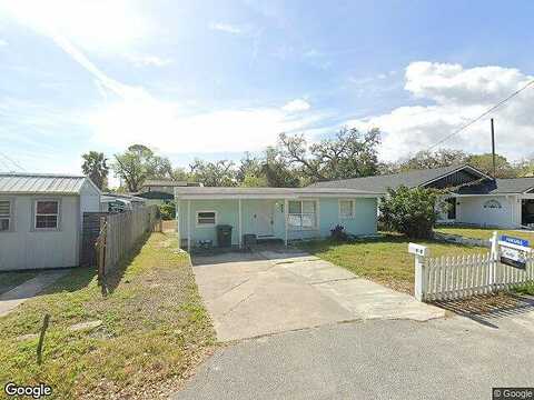 Oak, DAYTONA BEACH, FL 32114