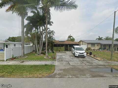 1St, FORT LAUDERDALE, FL 33334