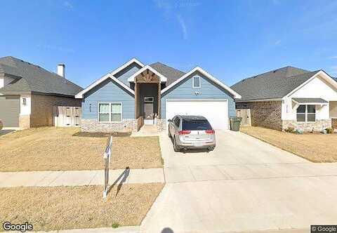 Polo, ABILENE, TX 79606