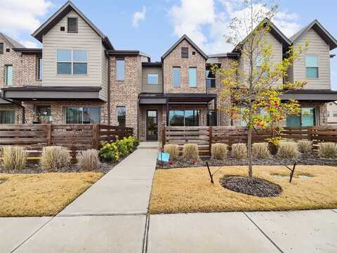 Concha, GRAND PRAIRIE, TX 75054