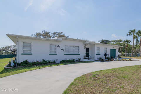 Peninsula, DAYTONA BEACH, FL 32118