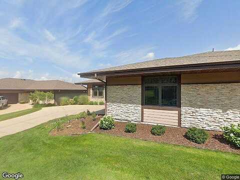 Breezy, VERONA, WI 53593