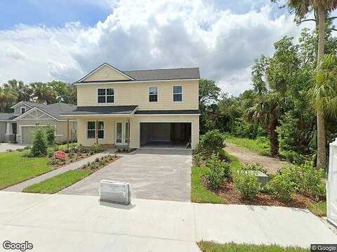 Chelsea Place, ORMOND BEACH, FL 32174