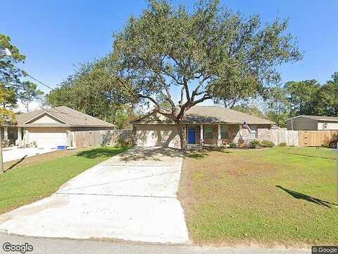 Kell, GULF BREEZE, FL 32563