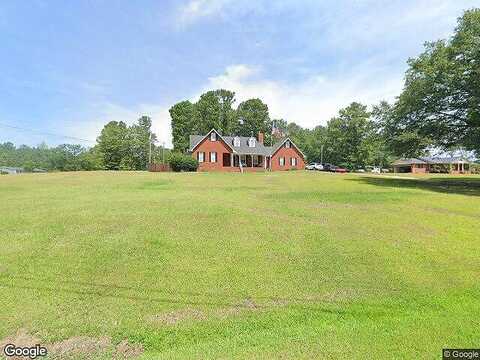 Willingham Spring, THOMASTON, GA 30286