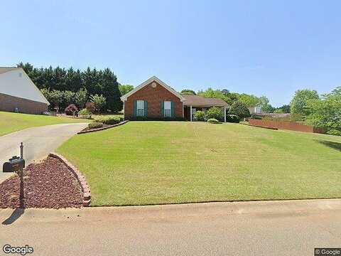 Teal, WINDER, GA 30680
