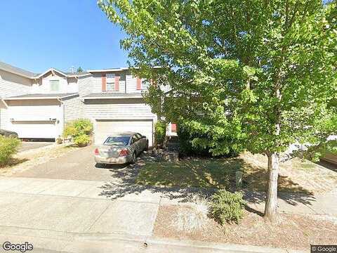 9Th, HILLSBORO, OR 97124
