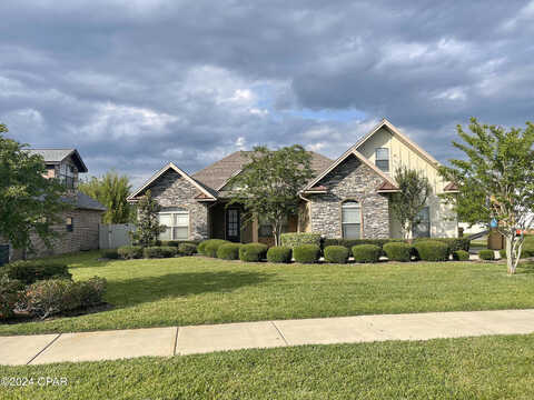 Hawks Landing, PANAMA CITY, FL 32405