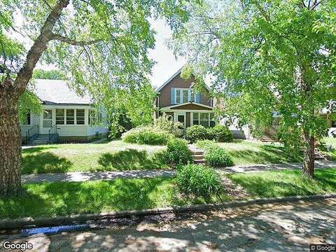 24Th, MINNEAPOLIS, MN 55406