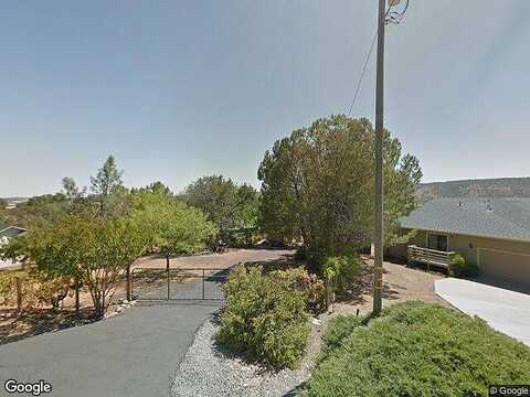 Quail Hill, COPPEROPOLIS, CA 95228
