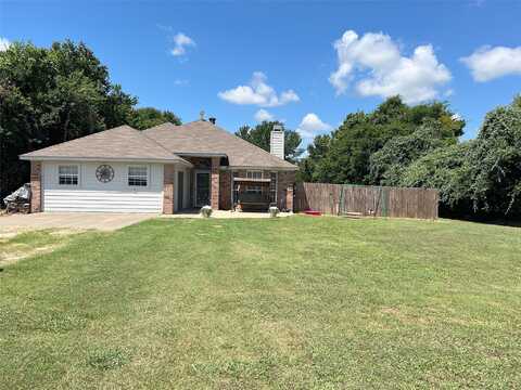 Cross Timber, CLEBURNE, TX 76031