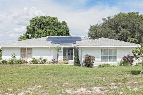 Audubon, WINTER HAVEN, FL 33884