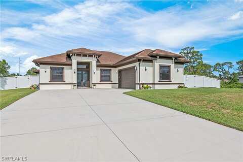 Clyde, LEHIGH ACRES, FL 33971